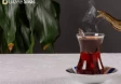Çayın Bağımlılarına Müjde: Araştırmalar Çayın Hayat Kurtarıcı Etkilerini Ortaya Koydu