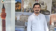 Sivas'ın Zengin Tarihini Keşfetmek İçin Müzelerimizi Ziyaret Edin