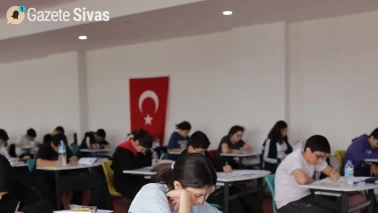 LGS Sınavına Son 2 Hafta: Deneyimli Öğrenci ve Velilerden Öneriler Geldi!