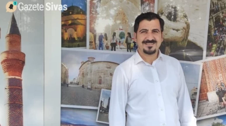 Sivas'ın Zengin Tarihini Keşfetmek İçin Müzelerimizi Ziyaret Edin