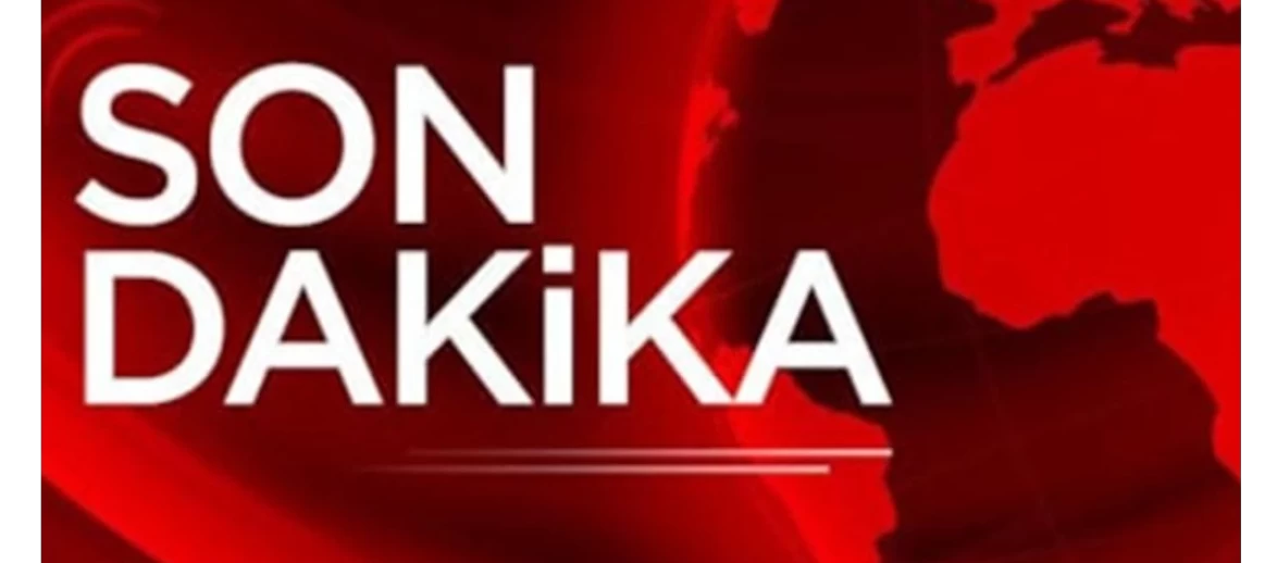 SON DAKİKA: Bolu'daki faciada tutuklu sayısı 9'a yükseldi!