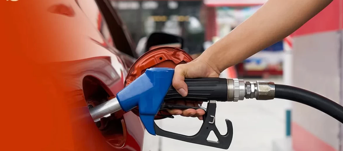 AKARYAKITTA ZAM GELİYOR: 16 OCAK’TA BENZİN VE MOTORİN FİYATLARI!