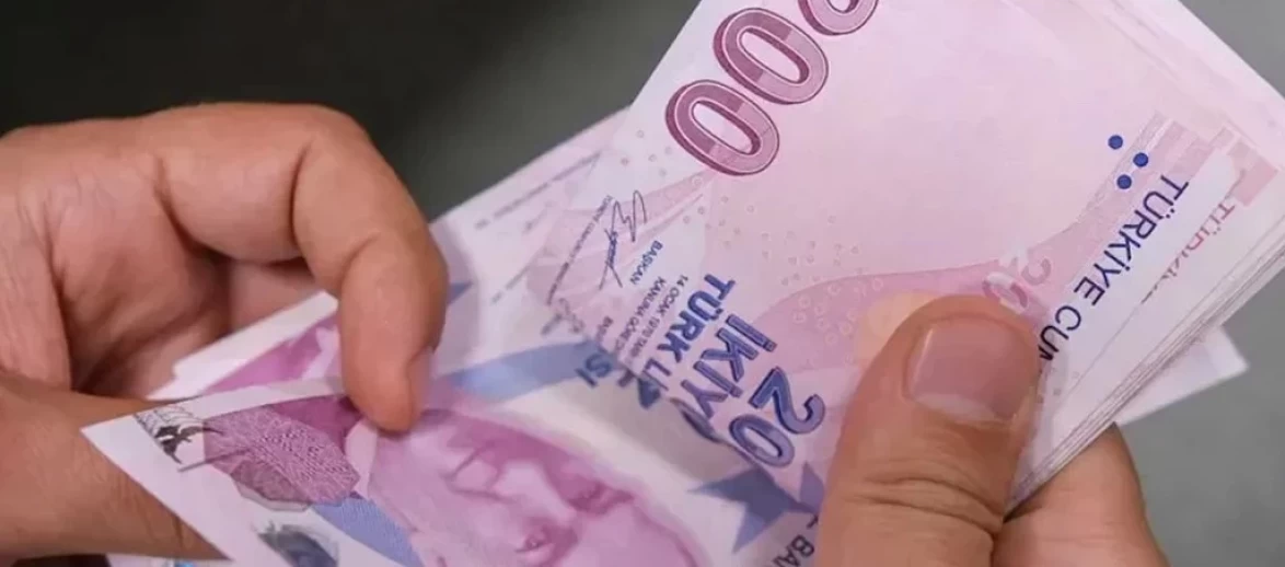 Yüksek gelire sahip bireylerin finansal durumları inceleniyor!
