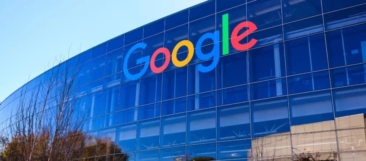 GOOGLE'DAN TARİHİ DEĞİŞİKLİK: "GOOGLE.COM.TR" KALDIRILIYOR!