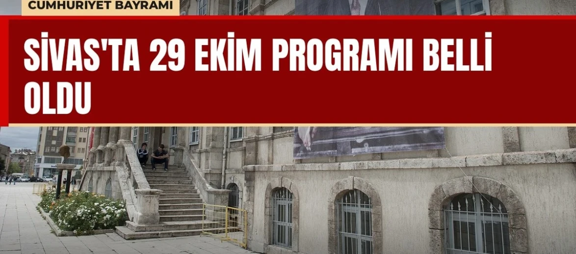 main-img