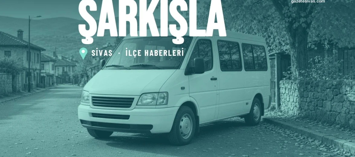 Servislerde güvenlik mesaisi