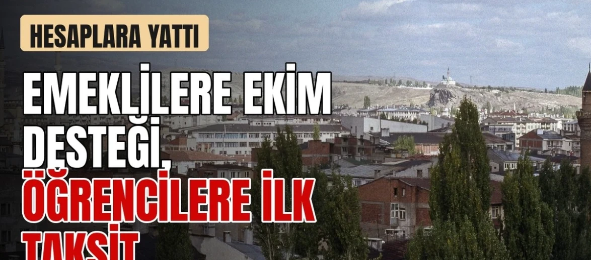 main-img