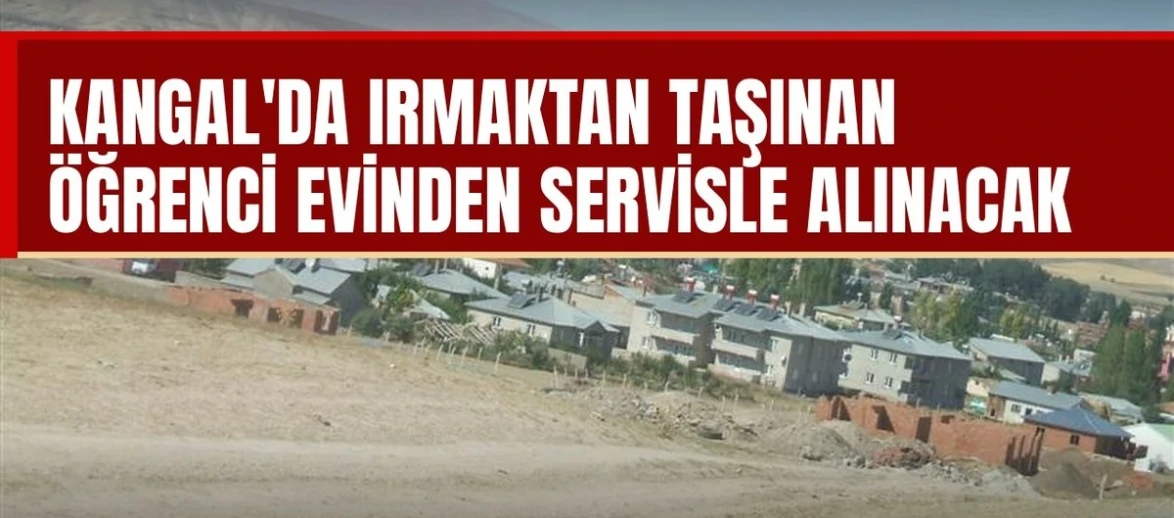 main-img