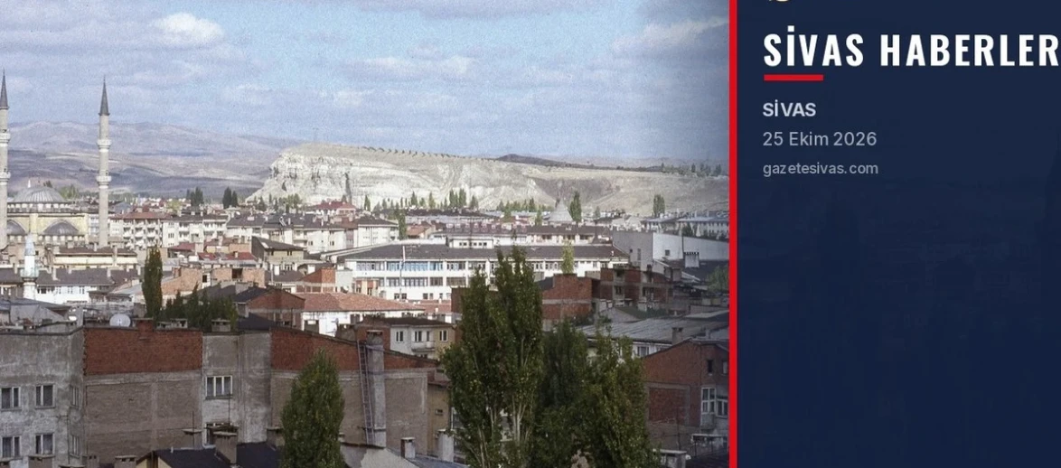 Pazartesi güneşli, salı sağanak