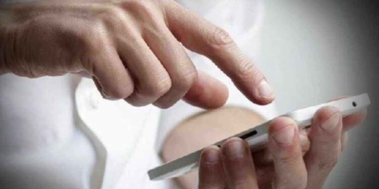 İşte yılın ikinci çeyreğinde dünyada en çok satan cep telefonları
