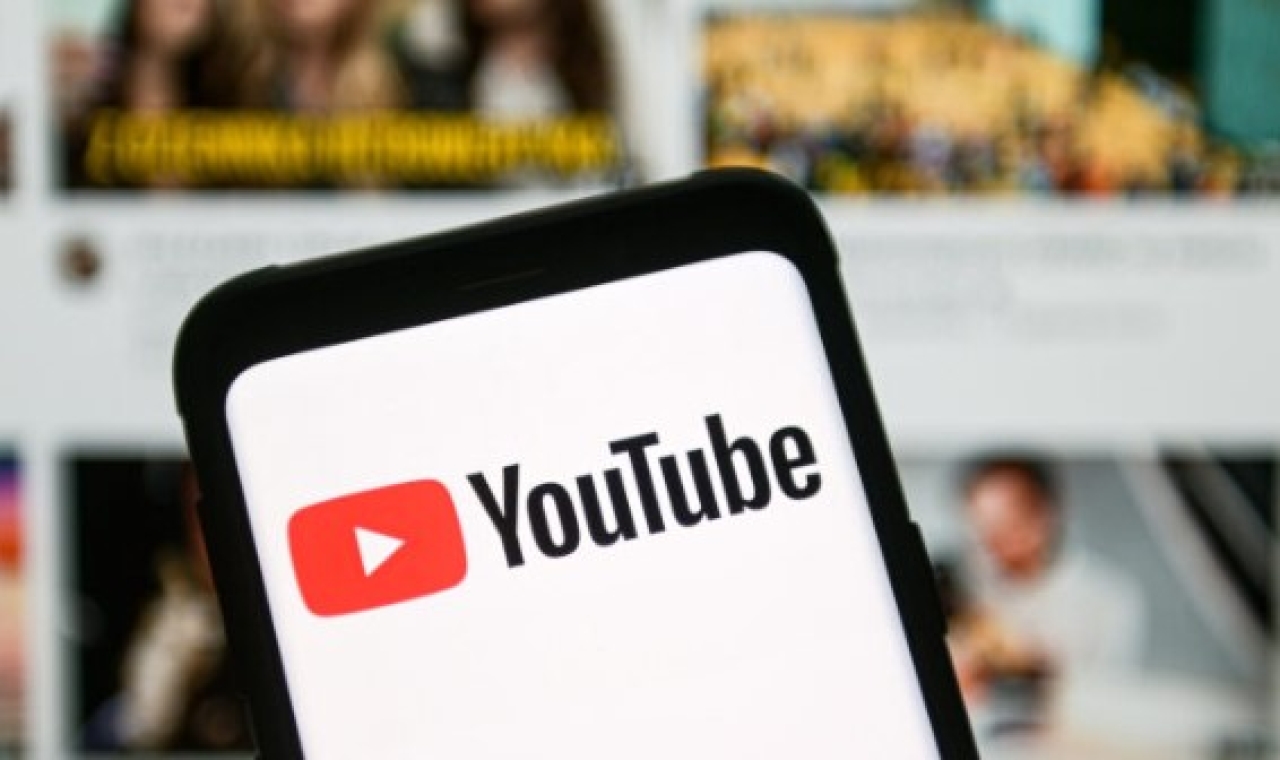 YouTube yasakladı: Reklam engelleyicilere izin verilmiyor