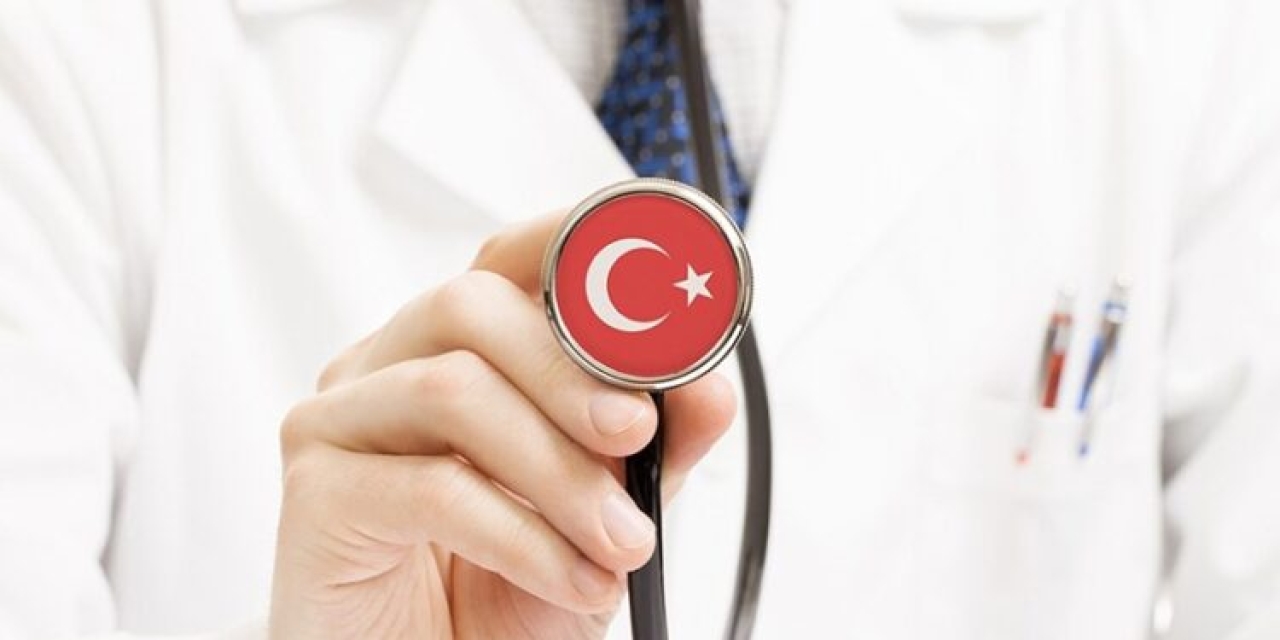 Doktor açığını kapatmak için 65 yaş üstü doktorlar göreve çağrıldı!