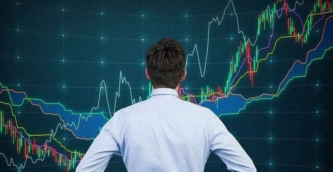 Forex Piyasasının Sunduğu Avantajlar ve Faydaları Nelerdir?
