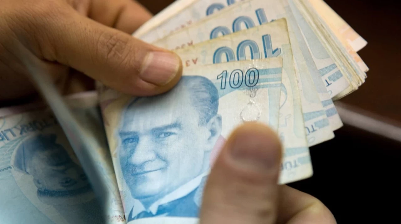 Devletten Elektrik Faturalarına Destek! İhtiyaç Sahiplerine Büyük Kolaylık