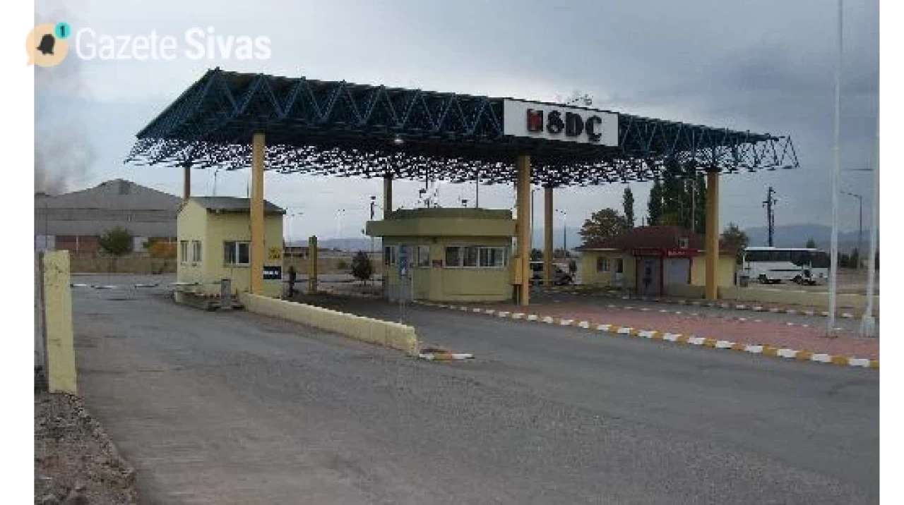 Vergi ve Ceza Borcu Olan Mükelleflerin Listesi Yayımlandı: Şaşırtıcı Detaylar Ortaya Çıktı