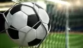 IFAB, Futbol Kurallarında Devrim Yaratan Değişiklikleri Açıkladı!