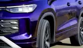 Volkswagen, tarihinde ilk defa bu kadar uygun fiyatlı bir liste sundu!