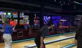 Sivas Bilim ve Teknoloji Üniversitesi öğrencileri, bowling turnuvasında bir araya geldi!