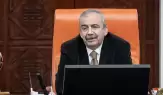 Sırrı Süreyya Önder'in Kalp Krizi Sonrası Sağlık Durumu Hakkında Doktorundan Açıklama Geldi!