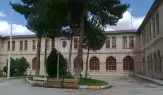 Sivas'ta Tarihi Bir Okulun Kapanışı: Selçuk Lisesi'nde Hüzünlü Ayrılık!