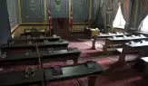 Sivas'ta bu hafta neler var?