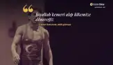 Zaralı Sarıçiçek dünya finalinde
