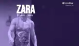 Zaralı Sarıçiçek'ten gümüş madalya