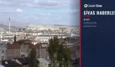 Pazartesi güneşli, salı sağanak
