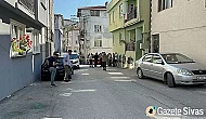 Bursa'da Baba üç Çocuğunu öldürdü!