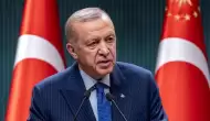 Cumhurbaşkanı Erdoğan, Valilerle Görüşerek Önemli Konuları Masaya Yatırdı!