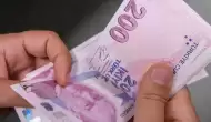 Yüksek gelire sahip bireylerin finansal durumları inceleniyor!