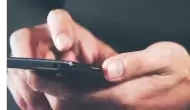 Düzenleme Komisyonu tarafından onaylandı! Şakanın faturası ağır olacak