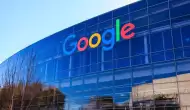 GOOGLE'DAN TARİHİ DEĞİŞİKLİK: "GOOGLE.COM.TR" KALDIRILIYOR!