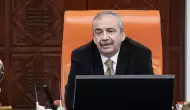 Sırrı Süreyya Önder'in Kalp Krizi Sonrası Sağlık Durumu Hakkında Doktorundan Açıklama Geldi!