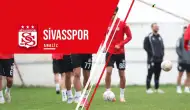 Sivasspor 13 puanda, sırada Boluspor var