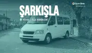 Servislerde güvenlik mesaisi