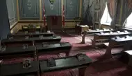 Sivas'ta bu hafta neler var?