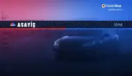 Göçmen kaçakçılarına darbe