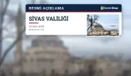 KPSS öncesi ulaşım uyarısı