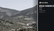 Sivas'ta kaza başına ölüm Türkiye'nin 2,5 katı