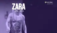 Zaralı Sarıçiçek'ten gümüş madalya