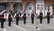 Şampiyon ekibin okulunda müzik atölyesi açıldı