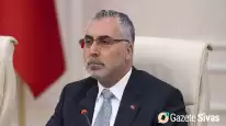 2025 ASGARİ ÜCRETE ARA ZAM GELEBİLİR: BAKAN IŞIKHAN DETAYLARI PAYLAŞTI!