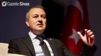 Sivas Belediye Başkanı Emeklilere 2 Bin TL Nakit Desteği Sağladı: Toplumda Tartışma Yarattı