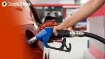 AKARYAKITTA ZAM GELİYOR: 16 OCAK’TA BENZİN VE MOTORİN FİYATLARI!
