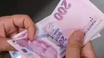 Yüksek gelire sahip bireylerin finansal durumları inceleniyor!