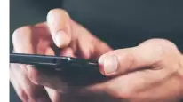 Düzenleme Komisyonu tarafından onaylandı! Şakanın faturası ağır olacak