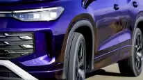 Volkswagen, tarihinde ilk defa bu kadar uygun fiyatlı bir liste sundu!