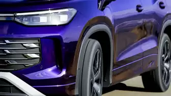 Volkswagen, tarihinde ilk defa bu kadar uygun fiyatlı bir liste sundu!