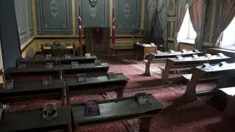Sivas'ta bu hafta neler var?